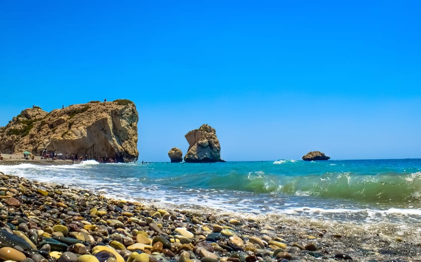 Aprodite Rock Cyprus.jpg