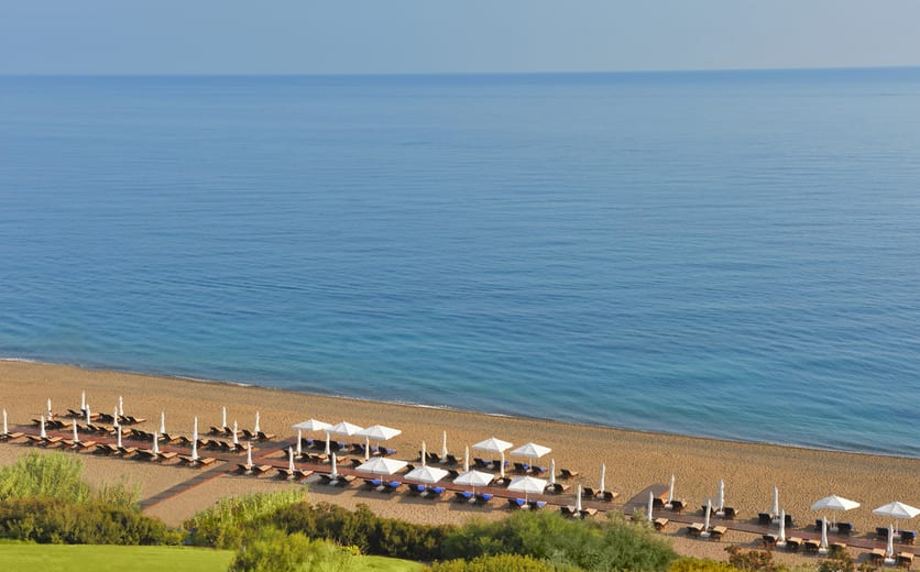 Beach in Cyprus.jpg