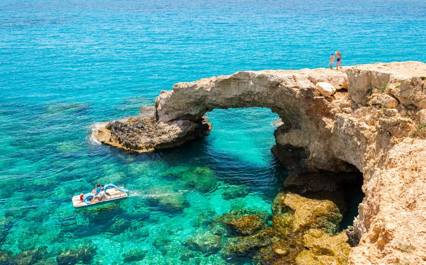 Cyprus, Bridge of Lovers.jpg