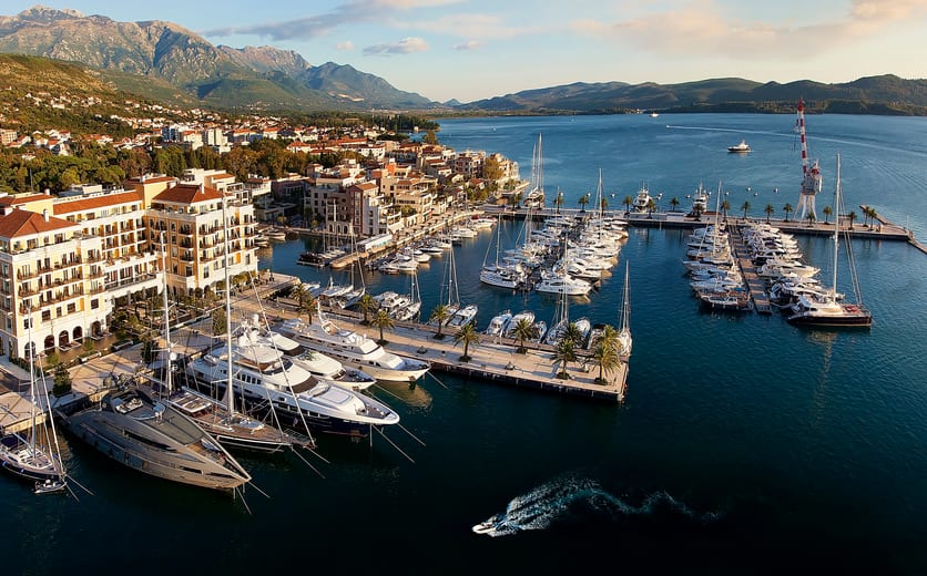 Harbour in Montenegro.jpg
