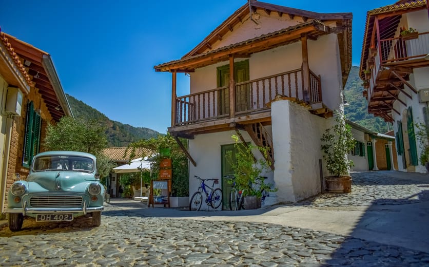 Old town in Cyprus.jpg