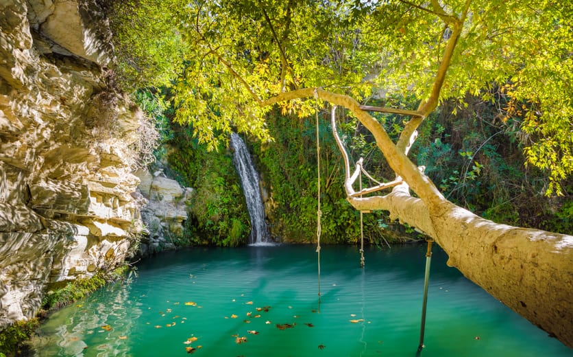 Secret lagoon in Cyprus.jpg