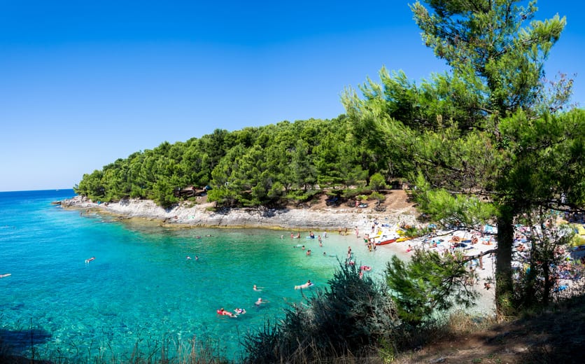 shutterstock_569046604 - Beach in Pula, Croatia.jpg