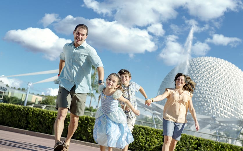 Walt Disney World 1.jpg