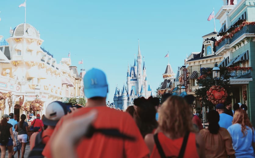 Walt Disney World Resort, Orlando, United States.jpeg