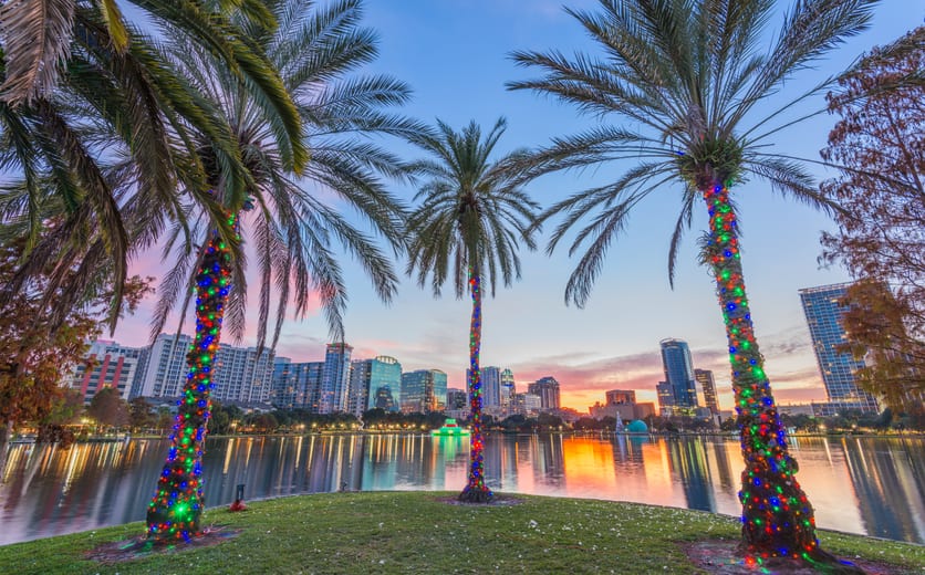shutterstock_654650815 - Orlando, Florida, USA downtown skyline at Eola Lake.jpg