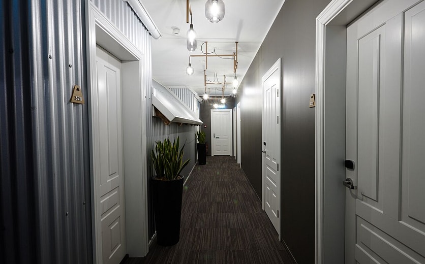 Alda Hotel-Walkway.jpg