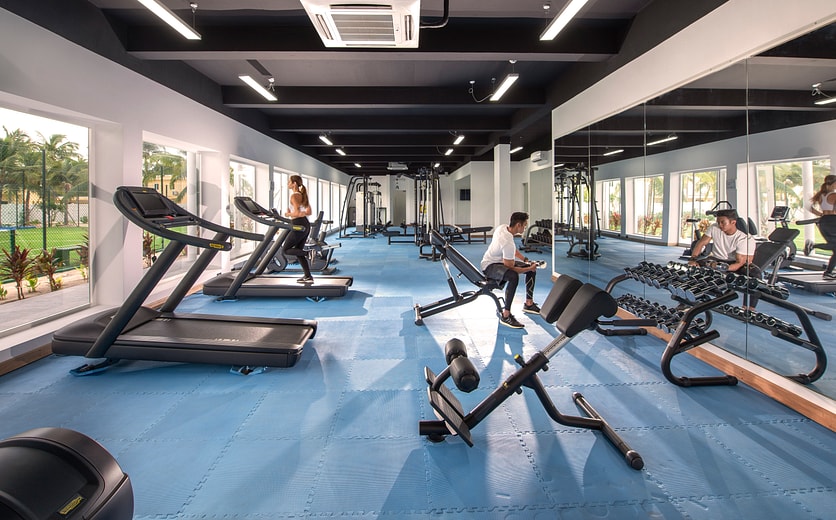 Emerald Maldives Resort & Spa-Gym.jpg