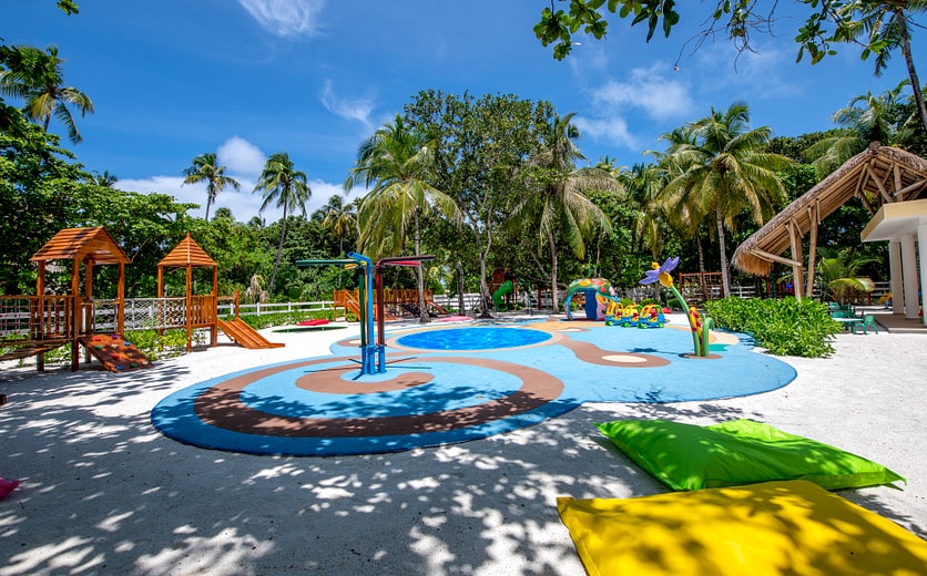 Emerald Maldives Resort & Spa-Kids Club 1.jpg