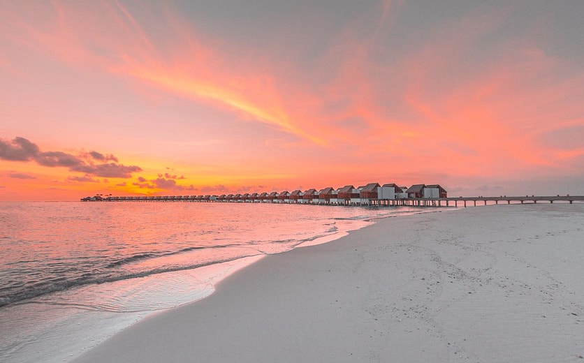 Emerald Maldives Resort & Spa-Sunset Beach.jpg