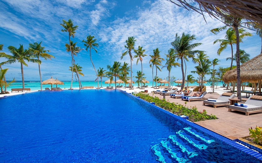 Emerald Maldives Resort & Spa-Swimming Pool.jpg