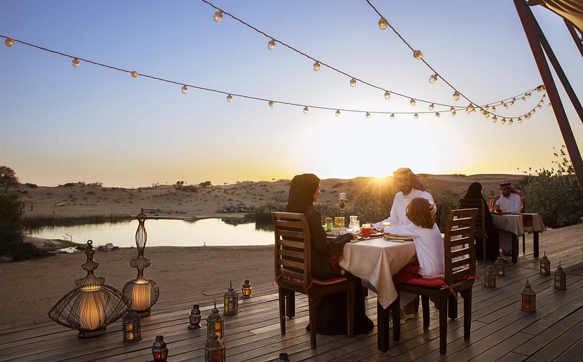 Ras Al Khaimah 3.jpg