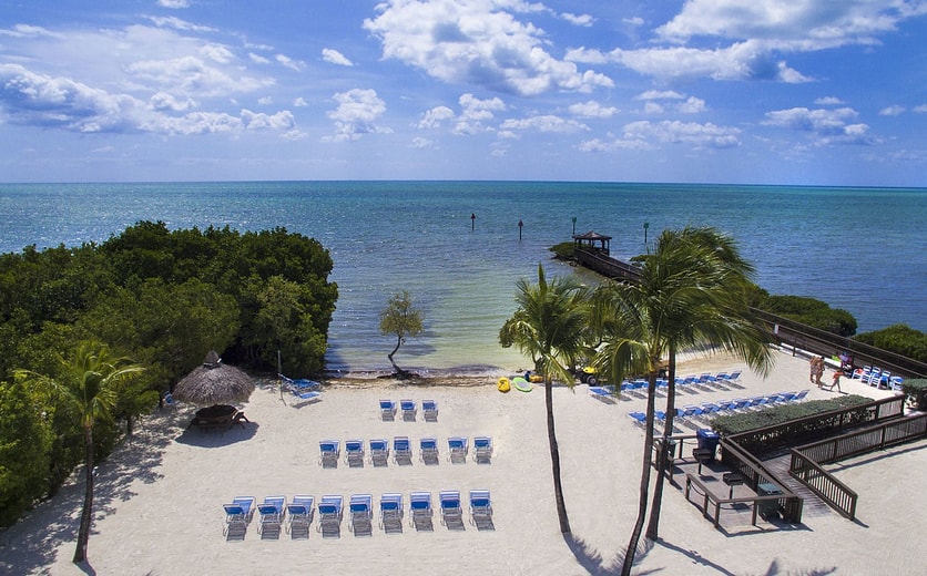 Ocean Pointe Suites Key Largo - Ocean View.jpg