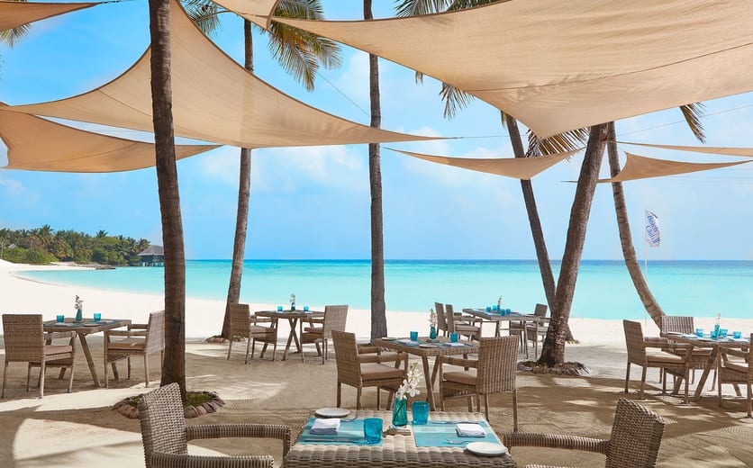 OO_ReethiRah_FAndB_Beach_Club_Resturant_LR_001.jpg