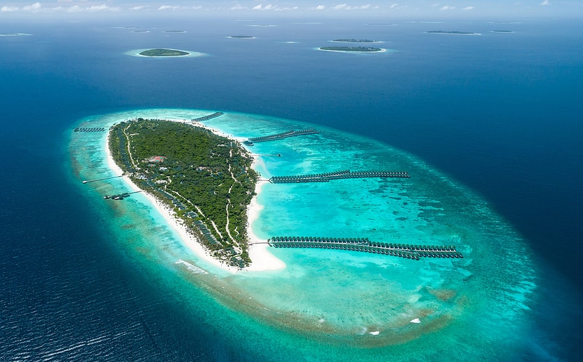 Siyam-Water-World-Aerial.jpg