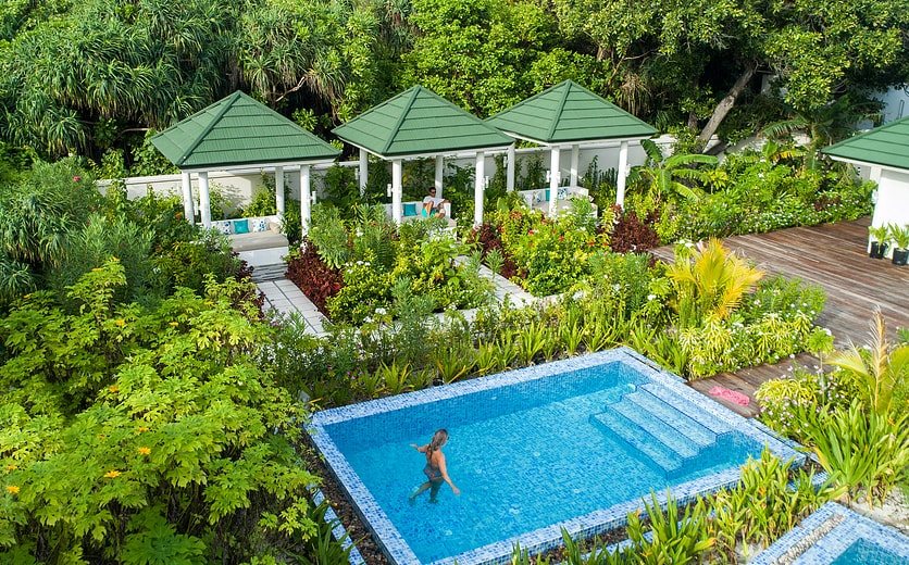 Spa-Plunge-pools.jpg