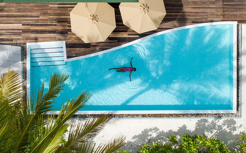 The-Beach-House-Collection.jpg