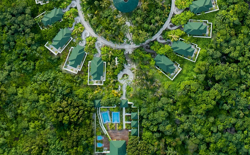 Veyo-Spa-Aerial.jpg