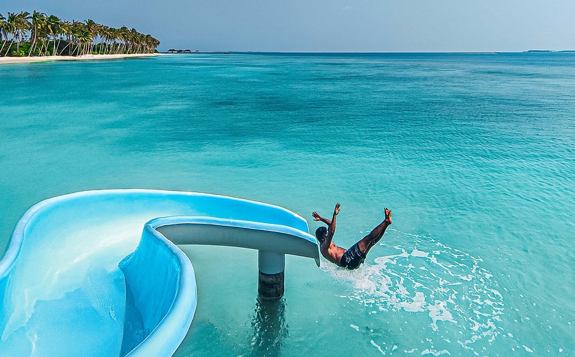 Water-Slide.jpg