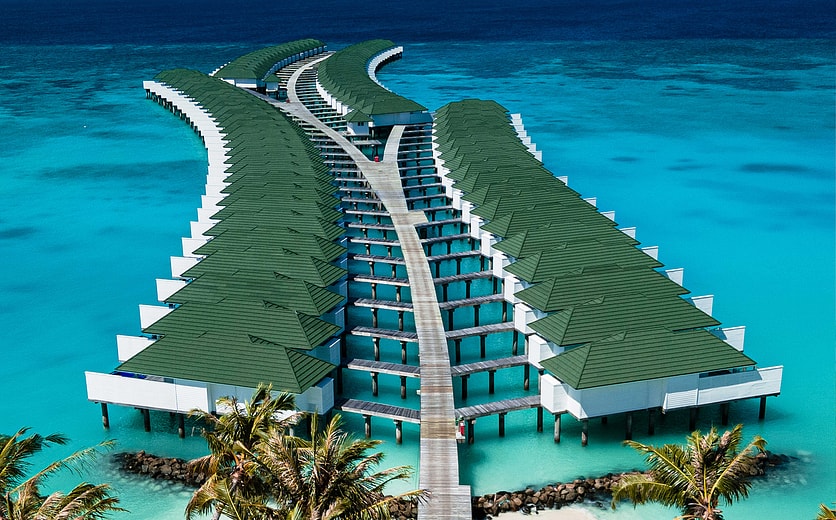 Water-Villas.jpg