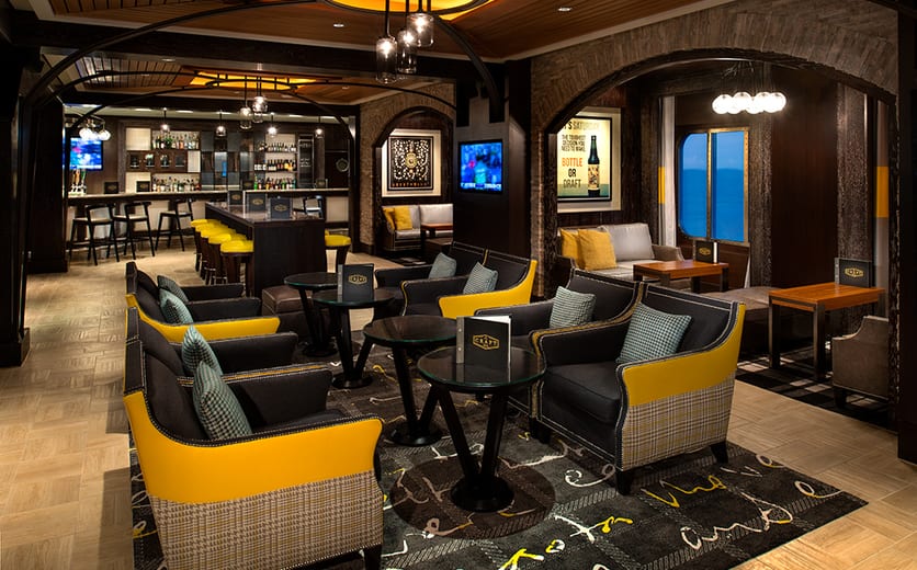 Equinox Craft Socia.jpg