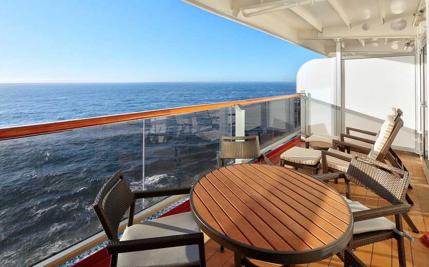 Neptune Suite Balcony_001.jpg