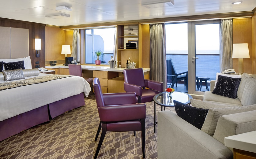 Neptune Suite-Bedroom.jpg