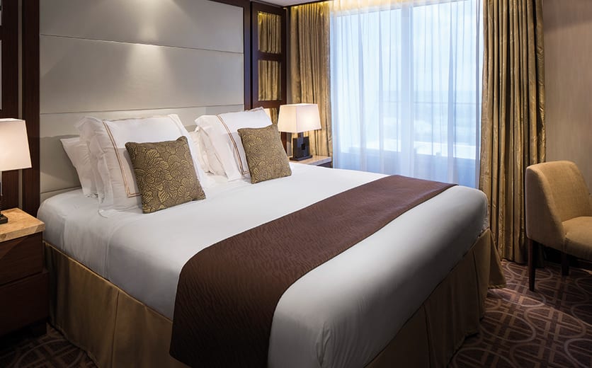 Royal suite bedroom.jpg