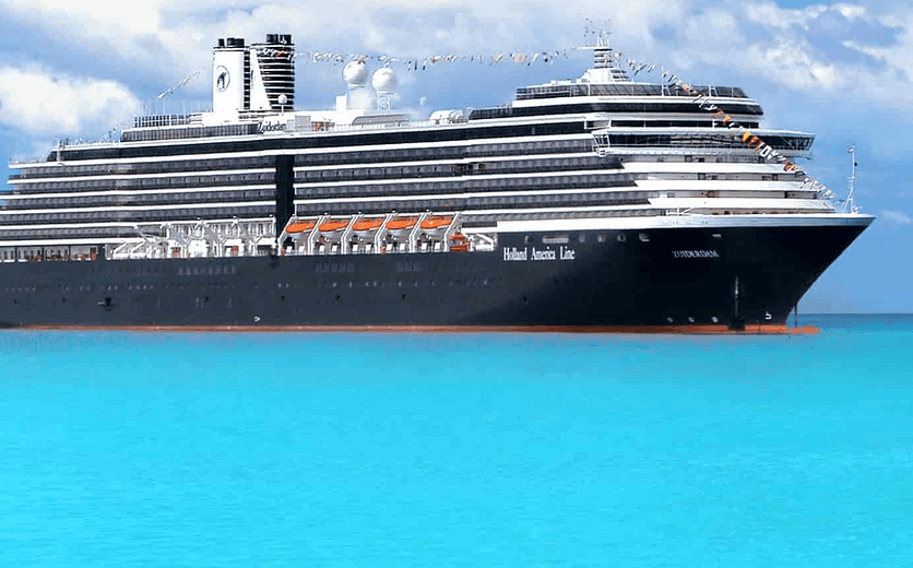 Zuiderdam-Ship.png