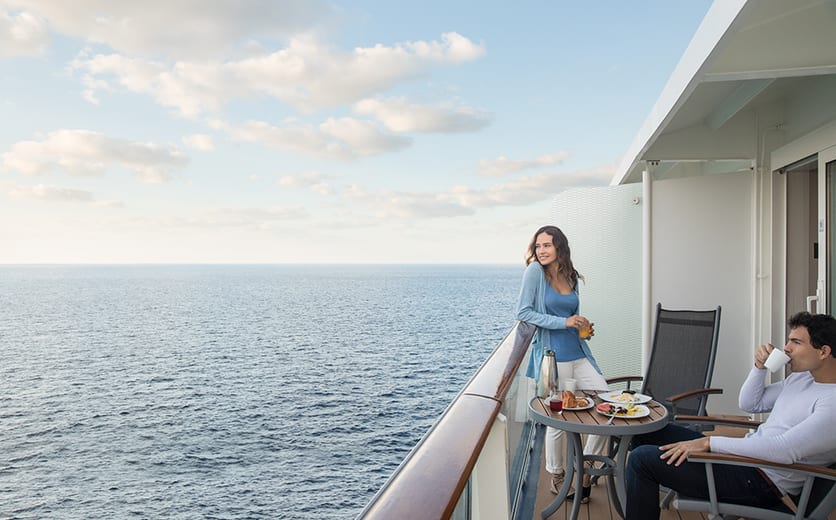 couple enjoying breakfast.jpg