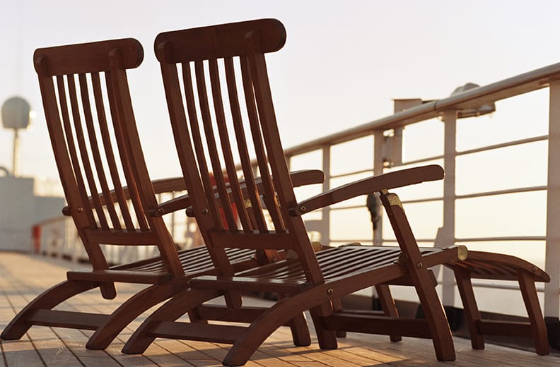 Deck-chairs-SW1203CB_7840.jpg