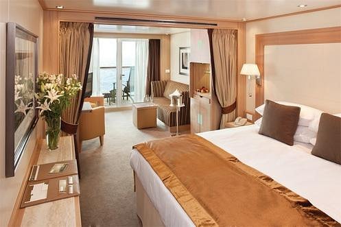 Seabourn Odyssey Class Accommodation Veranda Suite.jpg