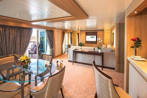 Seabourn Odyssey WINTERGARDEN SUITE.jpg