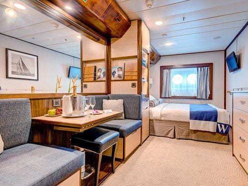 Windstar Cruises Wind Star Gracious Staterooms.jpg