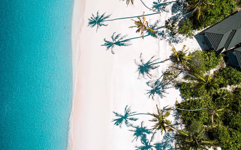 Beach - Aerial Shot.jpg