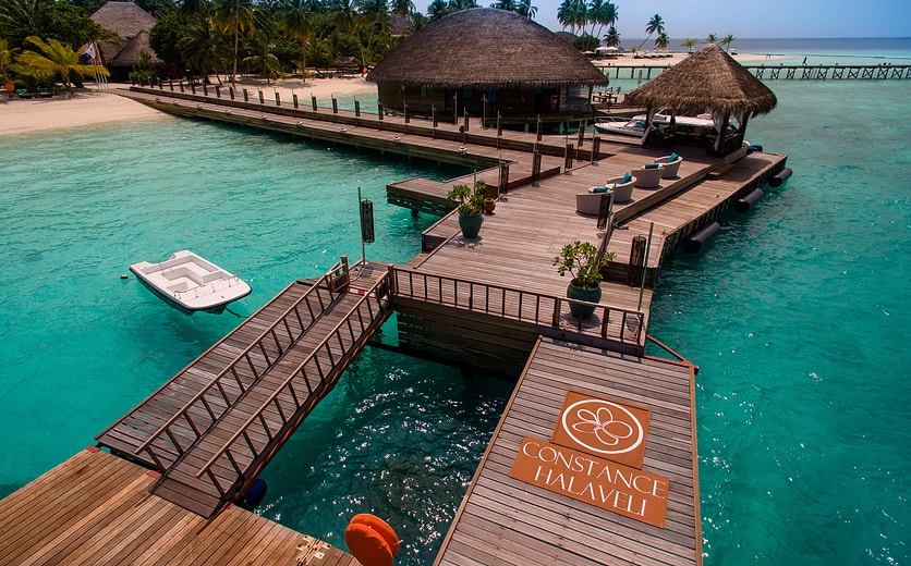 Arrival-jetty.jpg