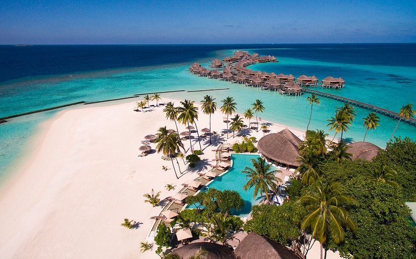 Beach-view.jpg