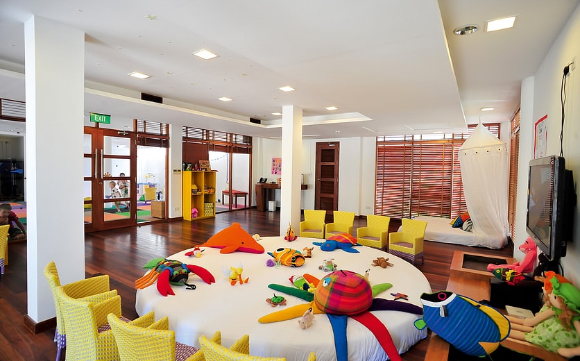 Childrens-club.jpg