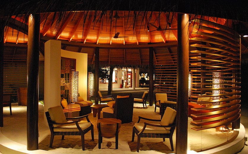 Guest-areas.jpg