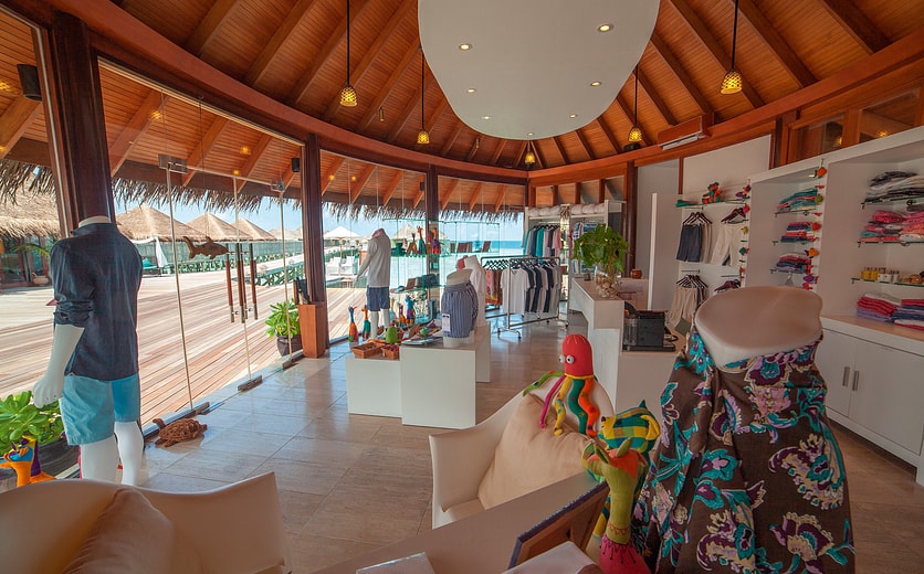 Inside-the-shop.jpg