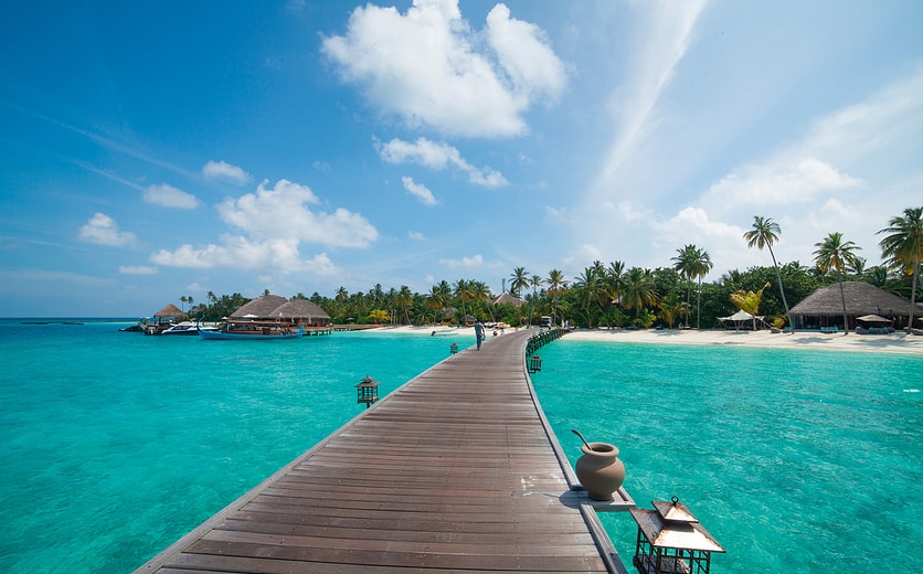 Jetty.jpg