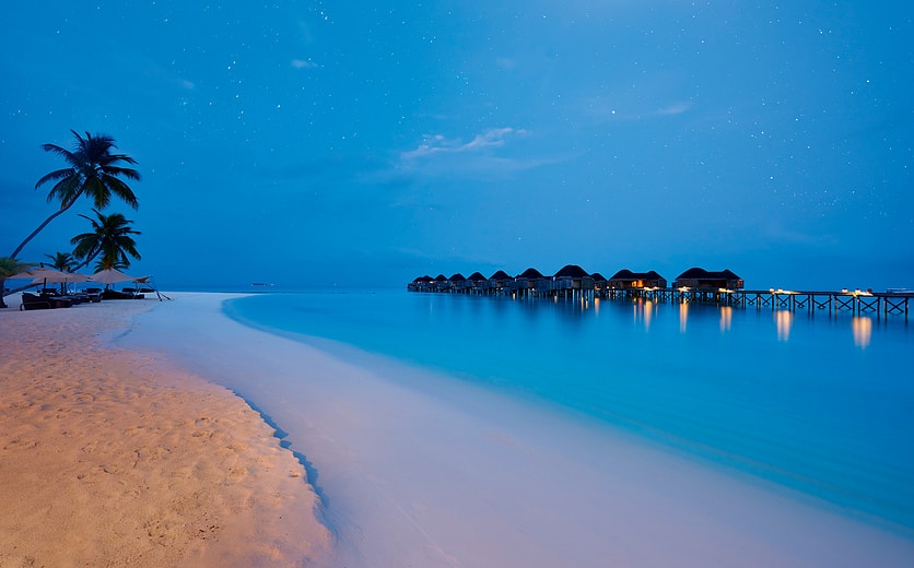 Morning-in-the-Maldives.jpg