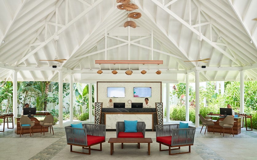 WOW Lounge (1).jpg