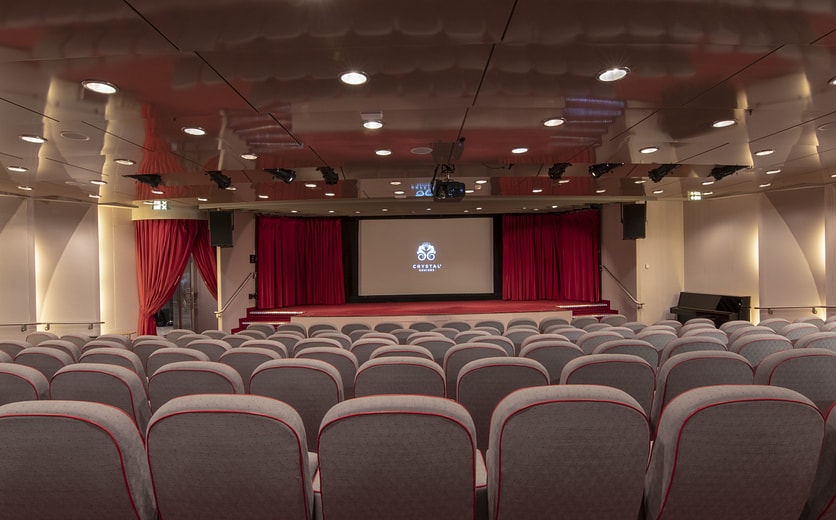 Hollywood Theatre.jpg