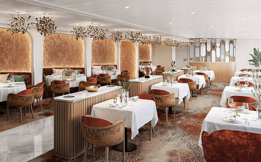 Serenity Osteria d'Ovidio.png