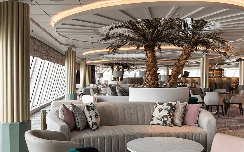 Symphony Palm Court.png