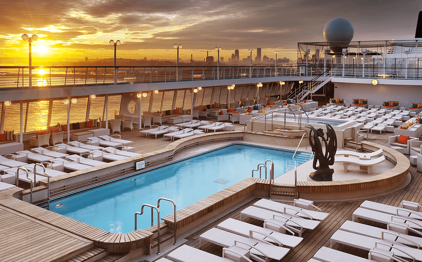 Symphony Seahorse Pool.png