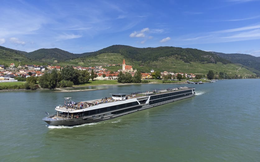 TM Contemporary River Ship.jpg