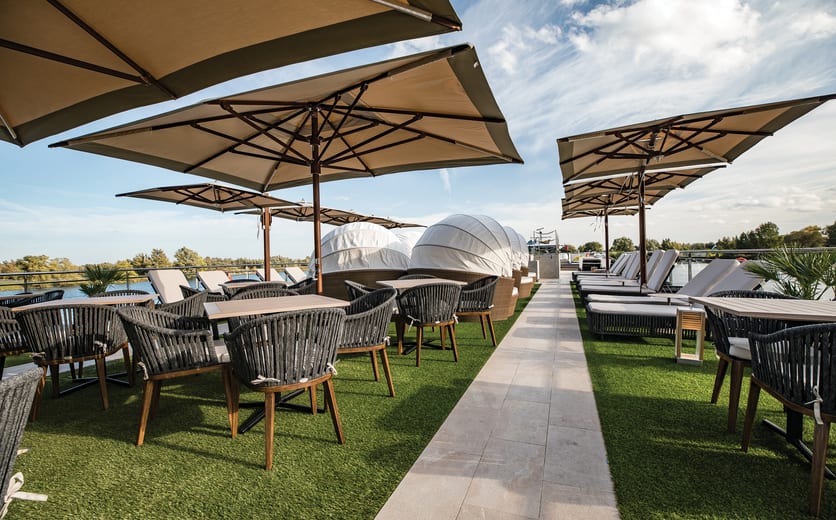 Top Deck Seating.jpg