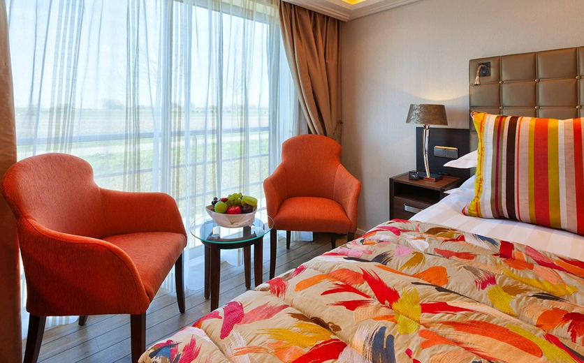 AmaWaterways AmaVenita Category C 2.png